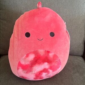 Squishmallows NEW poleena